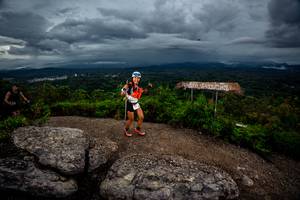 BIB: 
                            <button type="button" onclick="openModal(26200140)" class="btn btn-primary btn-sm float-right btn-popup" data-toggle="modal" data-target=".modal-high-quality">
                        <i class="fas fa-shopping-cart"></i> Add to Cart
                    </button>
                                            <button type="button" onclick="isThisMe(26200140, true)" class="btn btn-success btn-sm float-right btn-popup btn-isme hidden" data-toggle="tooltip" data-placement="bottom" title="นี่คือรูปของคุณใช่ไหม คลิกที่นี่เพื่อเอาเข้าอัลบั้ม">
                        <i class="fas fa-plus"></i> Add to album
                    </button>
                    <button type="button" onclick="isThisMe(26200140, false)" class="btn btn-warning btn-sm float-right btn-popup btn-isnotme hidden">
                        <i class="fas fa-ban"></i> Remove from album
                    </button>