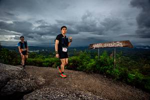 BIB: 
                            <button type="button" onclick="openModal(26200063)" class="btn btn-primary btn-sm float-right btn-popup" data-toggle="modal" data-target=".modal-high-quality">
                        <i class="fas fa-shopping-cart"></i> Add to Cart
                    </button>
                                            <button type="button" onclick="isThisMe(26200063, true)" class="btn btn-success btn-sm float-right btn-popup btn-isme hidden" data-toggle="tooltip" data-placement="bottom" title="นี่คือรูปของคุณใช่ไหม คลิกที่นี่เพื่อเอาเข้าอัลบั้ม">
                        <i class="fas fa-plus"></i> Add to album
                    </button>
                    <button type="button" onclick="isThisMe(26200063, false)" class="btn btn-warning btn-sm float-right btn-popup btn-isnotme hidden">
                        <i class="fas fa-ban"></i> Remove from album
                    </button>