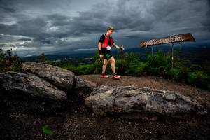 BIB: 
                            <button type="button" onclick="openModal(26199956)" class="btn btn-primary btn-sm float-right btn-popup" data-toggle="modal" data-target=".modal-high-quality">
                        <i class="fas fa-shopping-cart"></i> Add to Cart
                    </button>
                                            <button type="button" onclick="isThisMe(26199956, true)" class="btn btn-success btn-sm float-right btn-popup btn-isme hidden" data-toggle="tooltip" data-placement="bottom" title="นี่คือรูปของคุณใช่ไหม คลิกที่นี่เพื่อเอาเข้าอัลบั้ม">
                        <i class="fas fa-plus"></i> Add to album
                    </button>
                    <button type="button" onclick="isThisMe(26199956, false)" class="btn btn-warning btn-sm float-right btn-popup btn-isnotme hidden">
                        <i class="fas fa-ban"></i> Remove from album
                    </button>