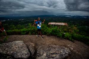 BIB: 
                            <button type="button" onclick="openModal(26438994)" class="btn btn-primary btn-sm float-right btn-popup" data-toggle="modal" data-target=".modal-high-quality">
                        <i class="fas fa-shopping-cart"></i> Add to Cart
                    </button>
                                            <button type="button" onclick="isThisMe(26438994, true)" class="btn btn-success btn-sm float-right btn-popup btn-isme hidden" data-toggle="tooltip" data-placement="bottom" title="นี่คือรูปของคุณใช่ไหม คลิกที่นี่เพื่อเอาเข้าอัลบั้ม">
                        <i class="fas fa-plus"></i> Add to album
                    </button>
                    <button type="button" onclick="isThisMe(26438994, false)" class="btn btn-warning btn-sm float-right btn-popup btn-isnotme hidden">
                        <i class="fas fa-ban"></i> Remove from album
                    </button>