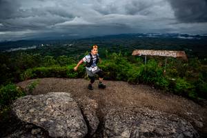 BIB: 
                            <button type="button" onclick="openModal(26439092)" class="btn btn-primary btn-sm float-right btn-popup" data-toggle="modal" data-target=".modal-high-quality">
                        <i class="fas fa-shopping-cart"></i> Add to Cart
                    </button>
                                            <button type="button" onclick="isThisMe(26439092, true)" class="btn btn-success btn-sm float-right btn-popup btn-isme hidden" data-toggle="tooltip" data-placement="bottom" title="นี่คือรูปของคุณใช่ไหม คลิกที่นี่เพื่อเอาเข้าอัลบั้ม">
                        <i class="fas fa-plus"></i> Add to album
                    </button>
                    <button type="button" onclick="isThisMe(26439092, false)" class="btn btn-warning btn-sm float-right btn-popup btn-isnotme hidden">
                        <i class="fas fa-ban"></i> Remove from album
                    </button>