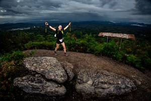 BIB: 
                            <button type="button" onclick="openModal(26438917)" class="btn btn-primary btn-sm float-right btn-popup" data-toggle="modal" data-target=".modal-high-quality">
                        <i class="fas fa-shopping-cart"></i> Add to Cart
                    </button>
                                            <button type="button" onclick="isThisMe(26438917, true)" class="btn btn-success btn-sm float-right btn-popup btn-isme hidden" data-toggle="tooltip" data-placement="bottom" title="นี่คือรูปของคุณใช่ไหม คลิกที่นี่เพื่อเอาเข้าอัลบั้ม">
                        <i class="fas fa-plus"></i> Add to album
                    </button>
                    <button type="button" onclick="isThisMe(26438917, false)" class="btn btn-warning btn-sm float-right btn-popup btn-isnotme hidden">
                        <i class="fas fa-ban"></i> Remove from album
                    </button>