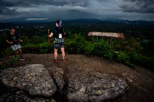 BIB: 
                            <button type="button" onclick="openModal(26199923)" class="btn btn-primary btn-sm float-right btn-popup" data-toggle="modal" data-target=".modal-high-quality">
                        <i class="fas fa-shopping-cart"></i> Add to Cart
                    </button>
                                            <button type="button" onclick="isThisMe(26199923, true)" class="btn btn-success btn-sm float-right btn-popup btn-isme hidden" data-toggle="tooltip" data-placement="bottom" title="นี่คือรูปของคุณใช่ไหม คลิกที่นี่เพื่อเอาเข้าอัลบั้ม">
                        <i class="fas fa-plus"></i> Add to album
                    </button>
                    <button type="button" onclick="isThisMe(26199923, false)" class="btn btn-warning btn-sm float-right btn-popup btn-isnotme hidden">
                        <i class="fas fa-ban"></i> Remove from album
                    </button>