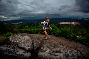 BIB: 
                            <button type="button" onclick="openModal(26439251)" class="btn btn-primary btn-sm float-right btn-popup" data-toggle="modal" data-target=".modal-high-quality">
                        <i class="fas fa-shopping-cart"></i> Add to Cart
                    </button>
                                            <button type="button" onclick="isThisMe(26439251, true)" class="btn btn-success btn-sm float-right btn-popup btn-isme hidden" data-toggle="tooltip" data-placement="bottom" title="นี่คือรูปของคุณใช่ไหม คลิกที่นี่เพื่อเอาเข้าอัลบั้ม">
                        <i class="fas fa-plus"></i> Add to album
                    </button>
                    <button type="button" onclick="isThisMe(26439251, false)" class="btn btn-warning btn-sm float-right btn-popup btn-isnotme hidden">
                        <i class="fas fa-ban"></i> Remove from album
                    </button>