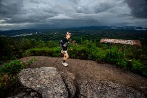 BIB: 
                            <button type="button" onclick="openModal(26439141)" class="btn btn-primary btn-sm float-right btn-popup" data-toggle="modal" data-target=".modal-high-quality">
                        <i class="fas fa-shopping-cart"></i> Add to Cart
                    </button>
                                            <button type="button" onclick="isThisMe(26439141, true)" class="btn btn-success btn-sm float-right btn-popup btn-isme hidden" data-toggle="tooltip" data-placement="bottom" title="นี่คือรูปของคุณใช่ไหม คลิกที่นี่เพื่อเอาเข้าอัลบั้ม">
                        <i class="fas fa-plus"></i> Add to album
                    </button>
                    <button type="button" onclick="isThisMe(26439141, false)" class="btn btn-warning btn-sm float-right btn-popup btn-isnotme hidden">
                        <i class="fas fa-ban"></i> Remove from album
                    </button>