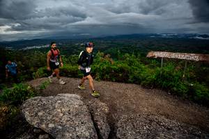 BIB: 
                            <button type="button" onclick="openModal(26439048)" class="btn btn-primary btn-sm float-right btn-popup" data-toggle="modal" data-target=".modal-high-quality">
                        <i class="fas fa-shopping-cart"></i> Add to Cart
                    </button>
                                            <button type="button" onclick="isThisMe(26439048, true)" class="btn btn-success btn-sm float-right btn-popup btn-isme hidden" data-toggle="tooltip" data-placement="bottom" title="นี่คือรูปของคุณใช่ไหม คลิกที่นี่เพื่อเอาเข้าอัลบั้ม">
                        <i class="fas fa-plus"></i> Add to album
                    </button>
                    <button type="button" onclick="isThisMe(26439048, false)" class="btn btn-warning btn-sm float-right btn-popup btn-isnotme hidden">
                        <i class="fas fa-ban"></i> Remove from album
                    </button>