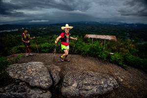 BIB: 
                            <button type="button" onclick="openModal(26199651)" class="btn btn-primary btn-sm float-right btn-popup" data-toggle="modal" data-target=".modal-high-quality">
                        <i class="fas fa-shopping-cart"></i> Add to Cart
                    </button>
                                            <button type="button" onclick="isThisMe(26199651, true)" class="btn btn-success btn-sm float-right btn-popup btn-isme hidden" data-toggle="tooltip" data-placement="bottom" title="นี่คือรูปของคุณใช่ไหม คลิกที่นี่เพื่อเอาเข้าอัลบั้ม">
                        <i class="fas fa-plus"></i> Add to album
                    </button>
                    <button type="button" onclick="isThisMe(26199651, false)" class="btn btn-warning btn-sm float-right btn-popup btn-isnotme hidden">
                        <i class="fas fa-ban"></i> Remove from album
                    </button>