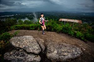 BIB: 
                            <button type="button" onclick="openModal(26198910)" class="btn btn-primary btn-sm float-right btn-popup" data-toggle="modal" data-target=".modal-high-quality">
                        <i class="fas fa-shopping-cart"></i> Add to Cart
                    </button>
                                            <button type="button" onclick="isThisMe(26198910, true)" class="btn btn-success btn-sm float-right btn-popup btn-isme hidden" data-toggle="tooltip" data-placement="bottom" title="นี่คือรูปของคุณใช่ไหม คลิกที่นี่เพื่อเอาเข้าอัลบั้ม">
                        <i class="fas fa-plus"></i> Add to album
                    </button>
                    <button type="button" onclick="isThisMe(26198910, false)" class="btn btn-warning btn-sm float-right btn-popup btn-isnotme hidden">
                        <i class="fas fa-ban"></i> Remove from album
                    </button>