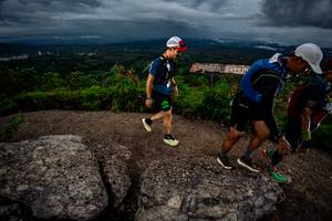 BIB: 
                            <button type="button" onclick="openModal(26438939)" class="btn btn-primary btn-sm float-right btn-popup" data-toggle="modal" data-target=".modal-high-quality">
                        <i class="fas fa-shopping-cart"></i> Add to Cart
                    </button>
                                            <button type="button" onclick="isThisMe(26438939, true)" class="btn btn-success btn-sm float-right btn-popup btn-isme hidden" data-toggle="tooltip" data-placement="bottom" title="นี่คือรูปของคุณใช่ไหม คลิกที่นี่เพื่อเอาเข้าอัลบั้ม">
                        <i class="fas fa-plus"></i> Add to album
                    </button>
                    <button type="button" onclick="isThisMe(26438939, false)" class="btn btn-warning btn-sm float-right btn-popup btn-isnotme hidden">
                        <i class="fas fa-ban"></i> Remove from album
                    </button>