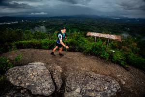 BIB: 
                            <button type="button" onclick="openModal(26199501)" class="btn btn-primary btn-sm float-right btn-popup" data-toggle="modal" data-target=".modal-high-quality">
                        <i class="fas fa-shopping-cart"></i> Add to Cart
                    </button>
                                            <button type="button" onclick="isThisMe(26199501, true)" class="btn btn-success btn-sm float-right btn-popup btn-isme hidden" data-toggle="tooltip" data-placement="bottom" title="นี่คือรูปของคุณใช่ไหม คลิกที่นี่เพื่อเอาเข้าอัลบั้ม">
                        <i class="fas fa-plus"></i> Add to album
                    </button>
                    <button type="button" onclick="isThisMe(26199501, false)" class="btn btn-warning btn-sm float-right btn-popup btn-isnotme hidden">
                        <i class="fas fa-ban"></i> Remove from album
                    </button>