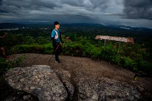 BIB: 
                            <button type="button" onclick="openModal(26438859)" class="btn btn-primary btn-sm float-right btn-popup" data-toggle="modal" data-target=".modal-high-quality">
                        <i class="fas fa-shopping-cart"></i> Add to Cart
                    </button>
                                            <button type="button" onclick="isThisMe(26438859, true)" class="btn btn-success btn-sm float-right btn-popup btn-isme hidden" data-toggle="tooltip" data-placement="bottom" title="นี่คือรูปของคุณใช่ไหม คลิกที่นี่เพื่อเอาเข้าอัลบั้ม">
                        <i class="fas fa-plus"></i> Add to album
                    </button>
                    <button type="button" onclick="isThisMe(26438859, false)" class="btn btn-warning btn-sm float-right btn-popup btn-isnotme hidden">
                        <i class="fas fa-ban"></i> Remove from album
                    </button>