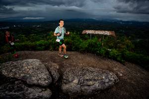 BIB: 
                            <button type="button" onclick="openModal(26199896)" class="btn btn-primary btn-sm float-right btn-popup" data-toggle="modal" data-target=".modal-high-quality">
                        <i class="fas fa-shopping-cart"></i> Add to Cart
                    </button>
                                            <button type="button" onclick="isThisMe(26199896, true)" class="btn btn-success btn-sm float-right btn-popup btn-isme hidden" data-toggle="tooltip" data-placement="bottom" title="นี่คือรูปของคุณใช่ไหม คลิกที่นี่เพื่อเอาเข้าอัลบั้ม">
                        <i class="fas fa-plus"></i> Add to album
                    </button>
                    <button type="button" onclick="isThisMe(26199896, false)" class="btn btn-warning btn-sm float-right btn-popup btn-isnotme hidden">
                        <i class="fas fa-ban"></i> Remove from album
                    </button>