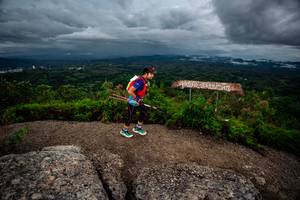 BIB: 
                            <button type="button" onclick="openModal(26439125)" class="btn btn-primary btn-sm float-right btn-popup" data-toggle="modal" data-target=".modal-high-quality">
                        <i class="fas fa-shopping-cart"></i> Add to Cart
                    </button>
                                            <button type="button" onclick="isThisMe(26439125, true)" class="btn btn-success btn-sm float-right btn-popup btn-isme hidden" data-toggle="tooltip" data-placement="bottom" title="นี่คือรูปของคุณใช่ไหม คลิกที่นี่เพื่อเอาเข้าอัลบั้ม">
                        <i class="fas fa-plus"></i> Add to album
                    </button>
                    <button type="button" onclick="isThisMe(26439125, false)" class="btn btn-warning btn-sm float-right btn-popup btn-isnotme hidden">
                        <i class="fas fa-ban"></i> Remove from album
                    </button>