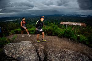 BIB: 
                            <button type="button" onclick="openModal(26439043)" class="btn btn-primary btn-sm float-right btn-popup" data-toggle="modal" data-target=".modal-high-quality">
                        <i class="fas fa-shopping-cart"></i> Add to Cart
                    </button>
                                            <button type="button" onclick="isThisMe(26439043, true)" class="btn btn-success btn-sm float-right btn-popup btn-isme hidden" data-toggle="tooltip" data-placement="bottom" title="นี่คือรูปของคุณใช่ไหม คลิกที่นี่เพื่อเอาเข้าอัลบั้ม">
                        <i class="fas fa-plus"></i> Add to album
                    </button>
                    <button type="button" onclick="isThisMe(26439043, false)" class="btn btn-warning btn-sm float-right btn-popup btn-isnotme hidden">
                        <i class="fas fa-ban"></i> Remove from album
                    </button>