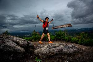 BIB: 
                            <button type="button" onclick="openModal(26200003)" class="btn btn-primary btn-sm float-right btn-popup" data-toggle="modal" data-target=".modal-high-quality">
                        <i class="fas fa-shopping-cart"></i> Add to Cart
                    </button>
                                            <button type="button" onclick="isThisMe(26200003, true)" class="btn btn-success btn-sm float-right btn-popup btn-isme hidden" data-toggle="tooltip" data-placement="bottom" title="นี่คือรูปของคุณใช่ไหม คลิกที่นี่เพื่อเอาเข้าอัลบั้ม">
                        <i class="fas fa-plus"></i> Add to album
                    </button>
                    <button type="button" onclick="isThisMe(26200003, false)" class="btn btn-warning btn-sm float-right btn-popup btn-isnotme hidden">
                        <i class="fas fa-ban"></i> Remove from album
                    </button>