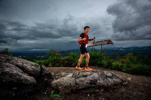 BIB: 
                            <button type="button" onclick="openModal(26199996)" class="btn btn-primary btn-sm float-right btn-popup" data-toggle="modal" data-target=".modal-high-quality">
                        <i class="fas fa-shopping-cart"></i> Add to Cart
                    </button>
                                            <button type="button" onclick="isThisMe(26199996, true)" class="btn btn-success btn-sm float-right btn-popup btn-isme hidden" data-toggle="tooltip" data-placement="bottom" title="นี่คือรูปของคุณใช่ไหม คลิกที่นี่เพื่อเอาเข้าอัลบั้ม">
                        <i class="fas fa-plus"></i> Add to album
                    </button>
                    <button type="button" onclick="isThisMe(26199996, false)" class="btn btn-warning btn-sm float-right btn-popup btn-isnotme hidden">
                        <i class="fas fa-ban"></i> Remove from album
                    </button>