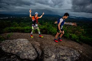 BIB: 
                            <button type="button" onclick="openModal(26438842)" class="btn btn-primary btn-sm float-right btn-popup" data-toggle="modal" data-target=".modal-high-quality">
                        <i class="fas fa-shopping-cart"></i> Add to Cart
                    </button>
                                            <button type="button" onclick="isThisMe(26438842, true)" class="btn btn-success btn-sm float-right btn-popup btn-isme hidden" data-toggle="tooltip" data-placement="bottom" title="นี่คือรูปของคุณใช่ไหม คลิกที่นี่เพื่อเอาเข้าอัลบั้ม">
                        <i class="fas fa-plus"></i> Add to album
                    </button>
                    <button type="button" onclick="isThisMe(26438842, false)" class="btn btn-warning btn-sm float-right btn-popup btn-isnotme hidden">
                        <i class="fas fa-ban"></i> Remove from album
                    </button>