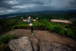 BIB: 
                            <button type="button" onclick="openModal(26199585)" class="btn btn-primary btn-sm float-right btn-popup" data-toggle="modal" data-target=".modal-high-quality">
                        <i class="fas fa-shopping-cart"></i> Add to Cart
                    </button>
                                            <button type="button" onclick="isThisMe(26199585, true)" class="btn btn-success btn-sm float-right btn-popup btn-isme hidden" data-toggle="tooltip" data-placement="bottom" title="นี่คือรูปของคุณใช่ไหม คลิกที่นี่เพื่อเอาเข้าอัลบั้ม">
                        <i class="fas fa-plus"></i> Add to album
                    </button>
                    <button type="button" onclick="isThisMe(26199585, false)" class="btn btn-warning btn-sm float-right btn-popup btn-isnotme hidden">
                        <i class="fas fa-ban"></i> Remove from album
                    </button>