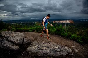 BIB: 
                            <button type="button" onclick="openModal(26200026)" class="btn btn-primary btn-sm float-right btn-popup" data-toggle="modal" data-target=".modal-high-quality">
                        <i class="fas fa-shopping-cart"></i> Add to Cart
                    </button>
                                            <button type="button" onclick="isThisMe(26200026, true)" class="btn btn-success btn-sm float-right btn-popup btn-isme hidden" data-toggle="tooltip" data-placement="bottom" title="นี่คือรูปของคุณใช่ไหม คลิกที่นี่เพื่อเอาเข้าอัลบั้ม">
                        <i class="fas fa-plus"></i> Add to album
                    </button>
                    <button type="button" onclick="isThisMe(26200026, false)" class="btn btn-warning btn-sm float-right btn-popup btn-isnotme hidden">
                        <i class="fas fa-ban"></i> Remove from album
                    </button>