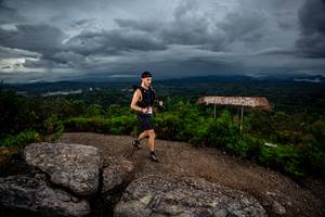 BIB: 
                            <button type="button" onclick="openModal(26200128)" class="btn btn-primary btn-sm float-right btn-popup" data-toggle="modal" data-target=".modal-high-quality">
                        <i class="fas fa-shopping-cart"></i> Add to Cart
                    </button>
                                            <button type="button" onclick="isThisMe(26200128, true)" class="btn btn-success btn-sm float-right btn-popup btn-isme hidden" data-toggle="tooltip" data-placement="bottom" title="นี่คือรูปของคุณใช่ไหม คลิกที่นี่เพื่อเอาเข้าอัลบั้ม">
                        <i class="fas fa-plus"></i> Add to album
                    </button>
                    <button type="button" onclick="isThisMe(26200128, false)" class="btn btn-warning btn-sm float-right btn-popup btn-isnotme hidden">
                        <i class="fas fa-ban"></i> Remove from album
                    </button>