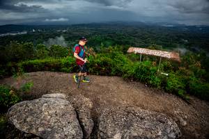 BIB: 
                            <button type="button" onclick="openModal(26199500)" class="btn btn-primary btn-sm float-right btn-popup" data-toggle="modal" data-target=".modal-high-quality">
                        <i class="fas fa-shopping-cart"></i> Add to Cart
                    </button>
                                            <button type="button" onclick="isThisMe(26199500, true)" class="btn btn-success btn-sm float-right btn-popup btn-isme hidden" data-toggle="tooltip" data-placement="bottom" title="นี่คือรูปของคุณใช่ไหม คลิกที่นี่เพื่อเอาเข้าอัลบั้ม">
                        <i class="fas fa-plus"></i> Add to album
                    </button>
                    <button type="button" onclick="isThisMe(26199500, false)" class="btn btn-warning btn-sm float-right btn-popup btn-isnotme hidden">
                        <i class="fas fa-ban"></i> Remove from album
                    </button>