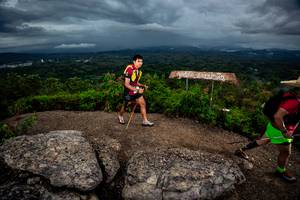 BIB: 
                            <button type="button" onclick="openModal(26199644)" class="btn btn-primary btn-sm float-right btn-popup" data-toggle="modal" data-target=".modal-high-quality">
                        <i class="fas fa-shopping-cart"></i> Add to Cart
                    </button>
                                            <button type="button" onclick="isThisMe(26199644, true)" class="btn btn-success btn-sm float-right btn-popup btn-isme hidden" data-toggle="tooltip" data-placement="bottom" title="นี่คือรูปของคุณใช่ไหม คลิกที่นี่เพื่อเอาเข้าอัลบั้ม">
                        <i class="fas fa-plus"></i> Add to album
                    </button>
                    <button type="button" onclick="isThisMe(26199644, false)" class="btn btn-warning btn-sm float-right btn-popup btn-isnotme hidden">
                        <i class="fas fa-ban"></i> Remove from album
                    </button>