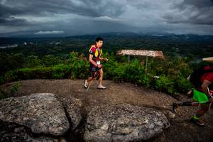 BIB: 
                            <button type="button" onclick="openModal(26199643)" class="btn btn-primary btn-sm float-right btn-popup" data-toggle="modal" data-target=".modal-high-quality">
                        <i class="fas fa-shopping-cart"></i> Add to Cart
                    </button>
                                            <button type="button" onclick="isThisMe(26199643, true)" class="btn btn-success btn-sm float-right btn-popup btn-isme hidden" data-toggle="tooltip" data-placement="bottom" title="นี่คือรูปของคุณใช่ไหม คลิกที่นี่เพื่อเอาเข้าอัลบั้ม">
                        <i class="fas fa-plus"></i> Add to album
                    </button>
                    <button type="button" onclick="isThisMe(26199643, false)" class="btn btn-warning btn-sm float-right btn-popup btn-isnotme hidden">
                        <i class="fas fa-ban"></i> Remove from album
                    </button>