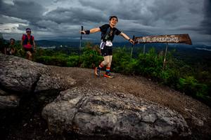 BIB: 
                            <button type="button" onclick="openModal(26200180)" class="btn btn-primary btn-sm float-right btn-popup" data-toggle="modal" data-target=".modal-high-quality">
                        <i class="fas fa-shopping-cart"></i> Add to Cart
                    </button>
                                            <button type="button" onclick="isThisMe(26200180, true)" class="btn btn-success btn-sm float-right btn-popup btn-isme hidden" data-toggle="tooltip" data-placement="bottom" title="นี่คือรูปของคุณใช่ไหม คลิกที่นี่เพื่อเอาเข้าอัลบั้ม">
                        <i class="fas fa-plus"></i> Add to album
                    </button>
                    <button type="button" onclick="isThisMe(26200180, false)" class="btn btn-warning btn-sm float-right btn-popup btn-isnotme hidden">
                        <i class="fas fa-ban"></i> Remove from album
                    </button>