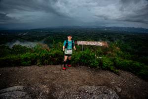 BIB: 
                            <button type="button" onclick="openModal(26199164)" class="btn btn-primary btn-sm float-right btn-popup" data-toggle="modal" data-target=".modal-high-quality">
                        <i class="fas fa-shopping-cart"></i> Add to Cart
                    </button>
                                            <button type="button" onclick="isThisMe(26199164, true)" class="btn btn-success btn-sm float-right btn-popup btn-isme hidden" data-toggle="tooltip" data-placement="bottom" title="นี่คือรูปของคุณใช่ไหม คลิกที่นี่เพื่อเอาเข้าอัลบั้ม">
                        <i class="fas fa-plus"></i> Add to album
                    </button>
                    <button type="button" onclick="isThisMe(26199164, false)" class="btn btn-warning btn-sm float-right btn-popup btn-isnotme hidden">
                        <i class="fas fa-ban"></i> Remove from album
                    </button>