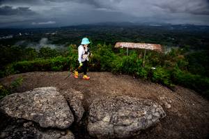 BIB: 
                            <button type="button" onclick="openModal(26199267)" class="btn btn-primary btn-sm float-right btn-popup" data-toggle="modal" data-target=".modal-high-quality">
                        <i class="fas fa-shopping-cart"></i> Add to Cart
                    </button>
                                            <button type="button" onclick="isThisMe(26199267, true)" class="btn btn-success btn-sm float-right btn-popup btn-isme hidden" data-toggle="tooltip" data-placement="bottom" title="นี่คือรูปของคุณใช่ไหม คลิกที่นี่เพื่อเอาเข้าอัลบั้ม">
                        <i class="fas fa-plus"></i> Add to album
                    </button>
                    <button type="button" onclick="isThisMe(26199267, false)" class="btn btn-warning btn-sm float-right btn-popup btn-isnotme hidden">
                        <i class="fas fa-ban"></i> Remove from album
                    </button>