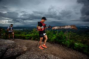 BIB: 
                            <button type="button" onclick="openModal(26200076)" class="btn btn-primary btn-sm float-right btn-popup" data-toggle="modal" data-target=".modal-high-quality">
                        <i class="fas fa-shopping-cart"></i> Add to Cart
                    </button>
                                            <button type="button" onclick="isThisMe(26200076, true)" class="btn btn-success btn-sm float-right btn-popup btn-isme hidden" data-toggle="tooltip" data-placement="bottom" title="นี่คือรูปของคุณใช่ไหม คลิกที่นี่เพื่อเอาเข้าอัลบั้ม">
                        <i class="fas fa-plus"></i> Add to album
                    </button>
                    <button type="button" onclick="isThisMe(26200076, false)" class="btn btn-warning btn-sm float-right btn-popup btn-isnotme hidden">
                        <i class="fas fa-ban"></i> Remove from album
                    </button>