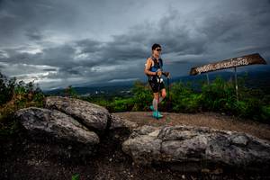 BIB: 
                            <button type="button" onclick="openModal(26199961)" class="btn btn-primary btn-sm float-right btn-popup" data-toggle="modal" data-target=".modal-high-quality">
                        <i class="fas fa-shopping-cart"></i> Add to Cart
                    </button>
                                            <button type="button" onclick="isThisMe(26199961, true)" class="btn btn-success btn-sm float-right btn-popup btn-isme hidden" data-toggle="tooltip" data-placement="bottom" title="นี่คือรูปของคุณใช่ไหม คลิกที่นี่เพื่อเอาเข้าอัลบั้ม">
                        <i class="fas fa-plus"></i> Add to album
                    </button>
                    <button type="button" onclick="isThisMe(26199961, false)" class="btn btn-warning btn-sm float-right btn-popup btn-isnotme hidden">
                        <i class="fas fa-ban"></i> Remove from album
                    </button>