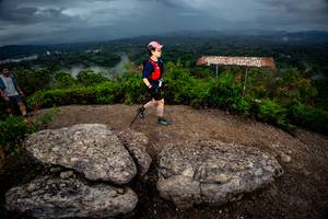 BIB: 
                            <button type="button" onclick="openModal(26199015)" class="btn btn-primary btn-sm float-right btn-popup" data-toggle="modal" data-target=".modal-high-quality">
                        <i class="fas fa-shopping-cart"></i> Add to Cart
                    </button>
                                            <button type="button" onclick="isThisMe(26199015, true)" class="btn btn-success btn-sm float-right btn-popup btn-isme hidden" data-toggle="tooltip" data-placement="bottom" title="นี่คือรูปของคุณใช่ไหม คลิกที่นี่เพื่อเอาเข้าอัลบั้ม">
                        <i class="fas fa-plus"></i> Add to album
                    </button>
                    <button type="button" onclick="isThisMe(26199015, false)" class="btn btn-warning btn-sm float-right btn-popup btn-isnotme hidden">
                        <i class="fas fa-ban"></i> Remove from album
                    </button>