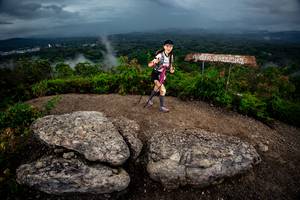 BIB: 
                            <button type="button" onclick="openModal(26198894)" class="btn btn-primary btn-sm float-right btn-popup" data-toggle="modal" data-target=".modal-high-quality">
                        <i class="fas fa-shopping-cart"></i> Add to Cart
                    </button>
                                            <button type="button" onclick="isThisMe(26198894, true)" class="btn btn-success btn-sm float-right btn-popup btn-isme hidden" data-toggle="tooltip" data-placement="bottom" title="นี่คือรูปของคุณใช่ไหม คลิกที่นี่เพื่อเอาเข้าอัลบั้ม">
                        <i class="fas fa-plus"></i> Add to album
                    </button>
                    <button type="button" onclick="isThisMe(26198894, false)" class="btn btn-warning btn-sm float-right btn-popup btn-isnotme hidden">
                        <i class="fas fa-ban"></i> Remove from album
                    </button>