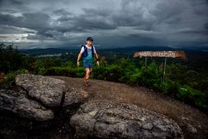 BIB: 
                            <button type="button" onclick="openModal(26200038)" class="btn btn-primary btn-sm float-right btn-popup" data-toggle="modal" data-target=".modal-high-quality">
                        <i class="fas fa-shopping-cart"></i> Add to Cart
                    </button>
                                            <button type="button" onclick="isThisMe(26200038, true)" class="btn btn-success btn-sm float-right btn-popup btn-isme hidden" data-toggle="tooltip" data-placement="bottom" title="นี่คือรูปของคุณใช่ไหม คลิกที่นี่เพื่อเอาเข้าอัลบั้ม">
                        <i class="fas fa-plus"></i> Add to album
                    </button>
                    <button type="button" onclick="isThisMe(26200038, false)" class="btn btn-warning btn-sm float-right btn-popup btn-isnotme hidden">
                        <i class="fas fa-ban"></i> Remove from album
                    </button>