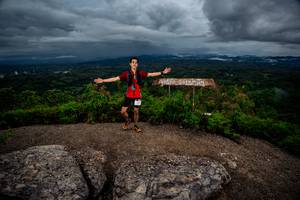 BIB: 
                            <button type="button" onclick="openModal(26438987)" class="btn btn-primary btn-sm float-right btn-popup" data-toggle="modal" data-target=".modal-high-quality">
                        <i class="fas fa-shopping-cart"></i> Add to Cart
                    </button>
                                            <button type="button" onclick="isThisMe(26438987, true)" class="btn btn-success btn-sm float-right btn-popup btn-isme hidden" data-toggle="tooltip" data-placement="bottom" title="นี่คือรูปของคุณใช่ไหม คลิกที่นี่เพื่อเอาเข้าอัลบั้ม">
                        <i class="fas fa-plus"></i> Add to album
                    </button>
                    <button type="button" onclick="isThisMe(26438987, false)" class="btn btn-warning btn-sm float-right btn-popup btn-isnotme hidden">
                        <i class="fas fa-ban"></i> Remove from album
                    </button>