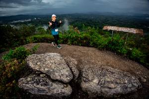 BIB: 
                            <button type="button" onclick="openModal(26198944)" class="btn btn-primary btn-sm float-right btn-popup" data-toggle="modal" data-target=".modal-high-quality">
                        <i class="fas fa-shopping-cart"></i> Add to Cart
                    </button>
                                            <button type="button" onclick="isThisMe(26198944, true)" class="btn btn-success btn-sm float-right btn-popup btn-isme hidden" data-toggle="tooltip" data-placement="bottom" title="นี่คือรูปของคุณใช่ไหม คลิกที่นี่เพื่อเอาเข้าอัลบั้ม">
                        <i class="fas fa-plus"></i> Add to album
                    </button>
                    <button type="button" onclick="isThisMe(26198944, false)" class="btn btn-warning btn-sm float-right btn-popup btn-isnotme hidden">
                        <i class="fas fa-ban"></i> Remove from album
                    </button>