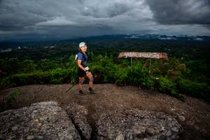 BIB: 
                            <button type="button" onclick="openModal(26439179)" class="btn btn-primary btn-sm float-right btn-popup" data-toggle="modal" data-target=".modal-high-quality">
                        <i class="fas fa-shopping-cart"></i> Add to Cart
                    </button>
                                            <button type="button" onclick="isThisMe(26439179, true)" class="btn btn-success btn-sm float-right btn-popup btn-isme hidden" data-toggle="tooltip" data-placement="bottom" title="นี่คือรูปของคุณใช่ไหม คลิกที่นี่เพื่อเอาเข้าอัลบั้ม">
                        <i class="fas fa-plus"></i> Add to album
                    </button>
                    <button type="button" onclick="isThisMe(26439179, false)" class="btn btn-warning btn-sm float-right btn-popup btn-isnotme hidden">
                        <i class="fas fa-ban"></i> Remove from album
                    </button>