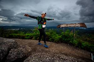 BIB: 
                            <button type="button" onclick="openModal(26200186)" class="btn btn-primary btn-sm float-right btn-popup" data-toggle="modal" data-target=".modal-high-quality">
                        <i class="fas fa-shopping-cart"></i> Add to Cart
                    </button>
                                            <button type="button" onclick="isThisMe(26200186, true)" class="btn btn-success btn-sm float-right btn-popup btn-isme hidden" data-toggle="tooltip" data-placement="bottom" title="นี่คือรูปของคุณใช่ไหม คลิกที่นี่เพื่อเอาเข้าอัลบั้ม">
                        <i class="fas fa-plus"></i> Add to album
                    </button>
                    <button type="button" onclick="isThisMe(26200186, false)" class="btn btn-warning btn-sm float-right btn-popup btn-isnotme hidden">
                        <i class="fas fa-ban"></i> Remove from album
                    </button>