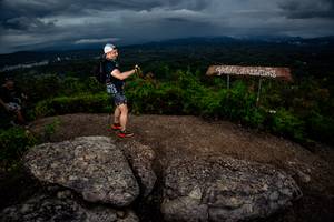 BIB: 
                            <button type="button" onclick="openModal(26199921)" class="btn btn-primary btn-sm float-right btn-popup" data-toggle="modal" data-target=".modal-high-quality">
                        <i class="fas fa-shopping-cart"></i> Add to Cart
                    </button>
                                            <button type="button" onclick="isThisMe(26199921, true)" class="btn btn-success btn-sm float-right btn-popup btn-isme hidden" data-toggle="tooltip" data-placement="bottom" title="นี่คือรูปของคุณใช่ไหม คลิกที่นี่เพื่อเอาเข้าอัลบั้ม">
                        <i class="fas fa-plus"></i> Add to album
                    </button>
                    <button type="button" onclick="isThisMe(26199921, false)" class="btn btn-warning btn-sm float-right btn-popup btn-isnotme hidden">
                        <i class="fas fa-ban"></i> Remove from album
                    </button>