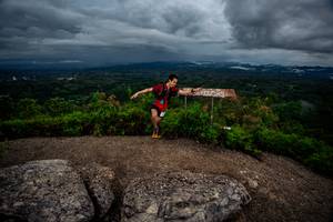 BIB: 
                            <button type="button" onclick="openModal(26438973)" class="btn btn-primary btn-sm float-right btn-popup" data-toggle="modal" data-target=".modal-high-quality">
                        <i class="fas fa-shopping-cart"></i> Add to Cart
                    </button>
                                            <button type="button" onclick="isThisMe(26438973, true)" class="btn btn-success btn-sm float-right btn-popup btn-isme hidden" data-toggle="tooltip" data-placement="bottom" title="นี่คือรูปของคุณใช่ไหม คลิกที่นี่เพื่อเอาเข้าอัลบั้ม">
                        <i class="fas fa-plus"></i> Add to album
                    </button>
                    <button type="button" onclick="isThisMe(26438973, false)" class="btn btn-warning btn-sm float-right btn-popup btn-isnotme hidden">
                        <i class="fas fa-ban"></i> Remove from album
                    </button>