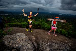 BIB: 
                            <button type="button" onclick="openModal(26438866)" class="btn btn-primary btn-sm float-right btn-popup" data-toggle="modal" data-target=".modal-high-quality">
                        <i class="fas fa-shopping-cart"></i> Add to Cart
                    </button>
                                            <button type="button" onclick="isThisMe(26438866, true)" class="btn btn-success btn-sm float-right btn-popup btn-isme hidden" data-toggle="tooltip" data-placement="bottom" title="นี่คือรูปของคุณใช่ไหม คลิกที่นี่เพื่อเอาเข้าอัลบั้ม">
                        <i class="fas fa-plus"></i> Add to album
                    </button>
                    <button type="button" onclick="isThisMe(26438866, false)" class="btn btn-warning btn-sm float-right btn-popup btn-isnotme hidden">
                        <i class="fas fa-ban"></i> Remove from album
                    </button>