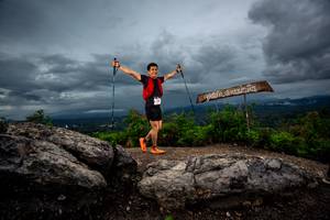 BIB: 
                            <button type="button" onclick="openModal(26200010)" class="btn btn-primary btn-sm float-right btn-popup" data-toggle="modal" data-target=".modal-high-quality">
                        <i class="fas fa-shopping-cart"></i> Add to Cart
                    </button>
                                            <button type="button" onclick="isThisMe(26200010, true)" class="btn btn-success btn-sm float-right btn-popup btn-isme hidden" data-toggle="tooltip" data-placement="bottom" title="นี่คือรูปของคุณใช่ไหม คลิกที่นี่เพื่อเอาเข้าอัลบั้ม">
                        <i class="fas fa-plus"></i> Add to album
                    </button>
                    <button type="button" onclick="isThisMe(26200010, false)" class="btn btn-warning btn-sm float-right btn-popup btn-isnotme hidden">
                        <i class="fas fa-ban"></i> Remove from album
                    </button>