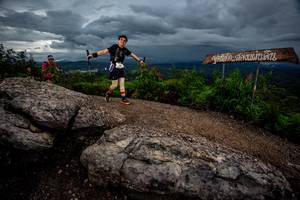 BIB: 
                            <button type="button" onclick="openModal(26200188)" class="btn btn-primary btn-sm float-right btn-popup" data-toggle="modal" data-target=".modal-high-quality">
                        <i class="fas fa-shopping-cart"></i> Add to Cart
                    </button>
                                            <button type="button" onclick="isThisMe(26200188, true)" class="btn btn-success btn-sm float-right btn-popup btn-isme hidden" data-toggle="tooltip" data-placement="bottom" title="นี่คือรูปของคุณใช่ไหม คลิกที่นี่เพื่อเอาเข้าอัลบั้ม">
                        <i class="fas fa-plus"></i> Add to album
                    </button>
                    <button type="button" onclick="isThisMe(26200188, false)" class="btn btn-warning btn-sm float-right btn-popup btn-isnotme hidden">
                        <i class="fas fa-ban"></i> Remove from album
                    </button>