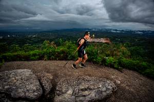 BIB: 
                            <button type="button" onclick="openModal(26439071)" class="btn btn-primary btn-sm float-right btn-popup" data-toggle="modal" data-target=".modal-high-quality">
                        <i class="fas fa-shopping-cart"></i> Add to Cart
                    </button>
                                            <button type="button" onclick="isThisMe(26439071, true)" class="btn btn-success btn-sm float-right btn-popup btn-isme hidden" data-toggle="tooltip" data-placement="bottom" title="นี่คือรูปของคุณใช่ไหม คลิกที่นี่เพื่อเอาเข้าอัลบั้ม">
                        <i class="fas fa-plus"></i> Add to album
                    </button>
                    <button type="button" onclick="isThisMe(26439071, false)" class="btn btn-warning btn-sm float-right btn-popup btn-isnotme hidden">
                        <i class="fas fa-ban"></i> Remove from album
                    </button>