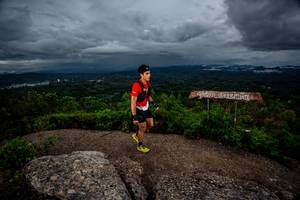 BIB: 
                            <button type="button" onclick="openModal(26439217)" class="btn btn-primary btn-sm float-right btn-popup" data-toggle="modal" data-target=".modal-high-quality">
                        <i class="fas fa-shopping-cart"></i> Add to Cart
                    </button>
                                            <button type="button" onclick="isThisMe(26439217, true)" class="btn btn-success btn-sm float-right btn-popup btn-isme hidden" data-toggle="tooltip" data-placement="bottom" title="นี่คือรูปของคุณใช่ไหม คลิกที่นี่เพื่อเอาเข้าอัลบั้ม">
                        <i class="fas fa-plus"></i> Add to album
                    </button>
                    <button type="button" onclick="isThisMe(26439217, false)" class="btn btn-warning btn-sm float-right btn-popup btn-isnotme hidden">
                        <i class="fas fa-ban"></i> Remove from album
                    </button>