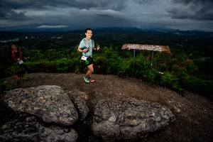 BIB: 
                            <button type="button" onclick="openModal(26199898)" class="btn btn-primary btn-sm float-right btn-popup" data-toggle="modal" data-target=".modal-high-quality">
                        <i class="fas fa-shopping-cart"></i> Add to Cart
                    </button>
                                            <button type="button" onclick="isThisMe(26199898, true)" class="btn btn-success btn-sm float-right btn-popup btn-isme hidden" data-toggle="tooltip" data-placement="bottom" title="นี่คือรูปของคุณใช่ไหม คลิกที่นี่เพื่อเอาเข้าอัลบั้ม">
                        <i class="fas fa-plus"></i> Add to album
                    </button>
                    <button type="button" onclick="isThisMe(26199898, false)" class="btn btn-warning btn-sm float-right btn-popup btn-isnotme hidden">
                        <i class="fas fa-ban"></i> Remove from album
                    </button>