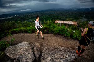 BIB: 
                            <button type="button" onclick="openModal(26199590)" class="btn btn-primary btn-sm float-right btn-popup" data-toggle="modal" data-target=".modal-high-quality">
                        <i class="fas fa-shopping-cart"></i> Add to Cart
                    </button>
                                            <button type="button" onclick="isThisMe(26199590, true)" class="btn btn-success btn-sm float-right btn-popup btn-isme hidden" data-toggle="tooltip" data-placement="bottom" title="นี่คือรูปของคุณใช่ไหม คลิกที่นี่เพื่อเอาเข้าอัลบั้ม">
                        <i class="fas fa-plus"></i> Add to album
                    </button>
                    <button type="button" onclick="isThisMe(26199590, false)" class="btn btn-warning btn-sm float-right btn-popup btn-isnotme hidden">
                        <i class="fas fa-ban"></i> Remove from album
                    </button>