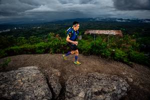 BIB: 
                            <button type="button" onclick="openModal(26439114)" class="btn btn-primary btn-sm float-right btn-popup" data-toggle="modal" data-target=".modal-high-quality">
                        <i class="fas fa-shopping-cart"></i> Add to Cart
                    </button>
                                            <button type="button" onclick="isThisMe(26439114, true)" class="btn btn-success btn-sm float-right btn-popup btn-isme hidden" data-toggle="tooltip" data-placement="bottom" title="นี่คือรูปของคุณใช่ไหม คลิกที่นี่เพื่อเอาเข้าอัลบั้ม">
                        <i class="fas fa-plus"></i> Add to album
                    </button>
                    <button type="button" onclick="isThisMe(26439114, false)" class="btn btn-warning btn-sm float-right btn-popup btn-isnotme hidden">
                        <i class="fas fa-ban"></i> Remove from album
                    </button>