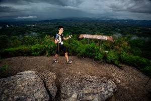 BIB: 
                            <button type="button" onclick="openModal(26199563)" class="btn btn-primary btn-sm float-right btn-popup" data-toggle="modal" data-target=".modal-high-quality">
                        <i class="fas fa-shopping-cart"></i> Add to Cart
                    </button>
                                            <button type="button" onclick="isThisMe(26199563, true)" class="btn btn-success btn-sm float-right btn-popup btn-isme hidden" data-toggle="tooltip" data-placement="bottom" title="นี่คือรูปของคุณใช่ไหม คลิกที่นี่เพื่อเอาเข้าอัลบั้ม">
                        <i class="fas fa-plus"></i> Add to album
                    </button>
                    <button type="button" onclick="isThisMe(26199563, false)" class="btn btn-warning btn-sm float-right btn-popup btn-isnotme hidden">
                        <i class="fas fa-ban"></i> Remove from album
                    </button>